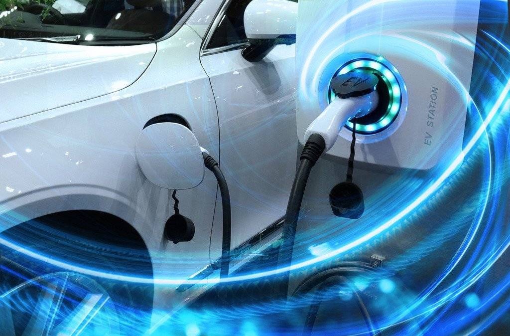 PKO Leasing: już blisko 20 proc. polskich firm planuje nabycie „elektryka”