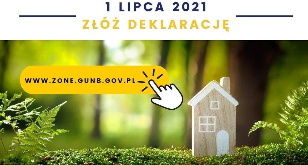Nowy przepis dla właścicieli i zarządców budynków