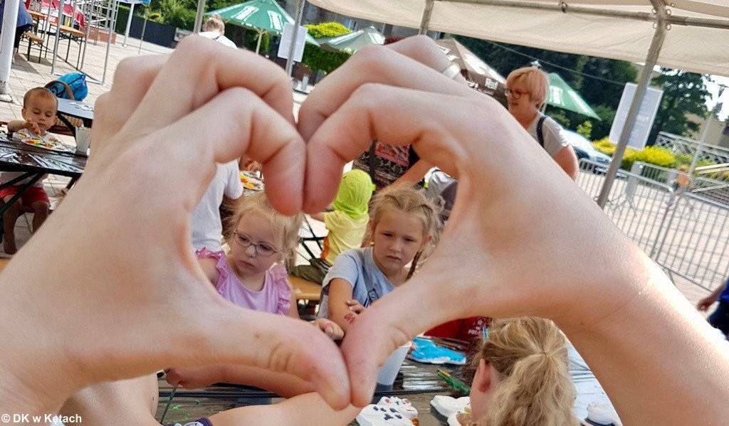 Dni Kęt z eFO – dzień 5. Jakie atrakcje dzisiaj? – FOTO