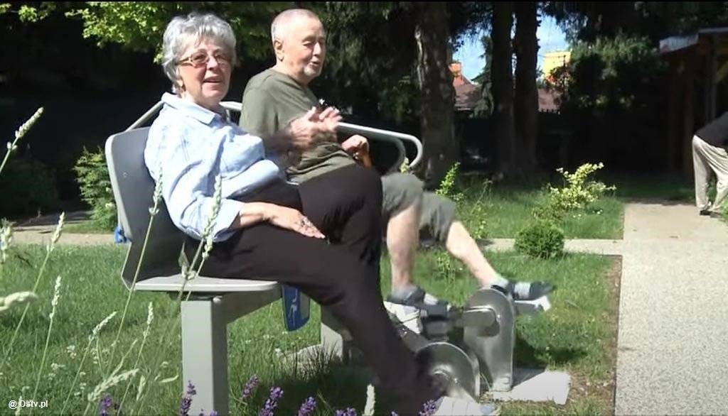 Oświęcimskie Wieści z ratusza – FILM