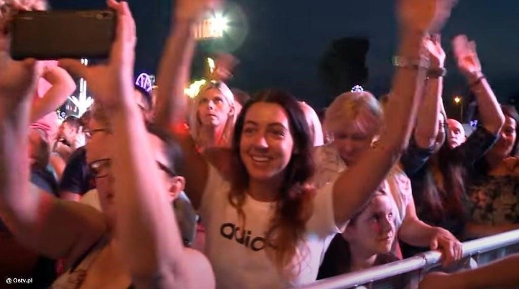 Oświęcimskie Wieści z ratusza – FILM