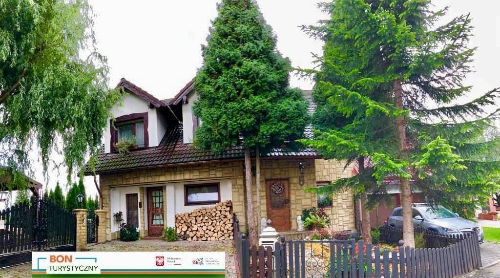 Z bonów turystycznych skorzystało 3,5 mln dzieci