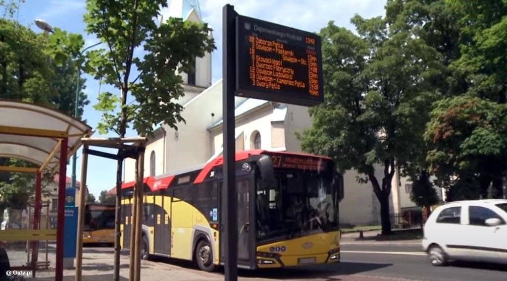 Oświęcimskie Wieści z ratusza – FILM