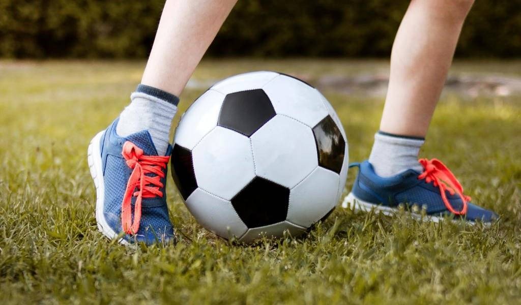 Pary I i II rundy Pucharu Polski Magic – Sport