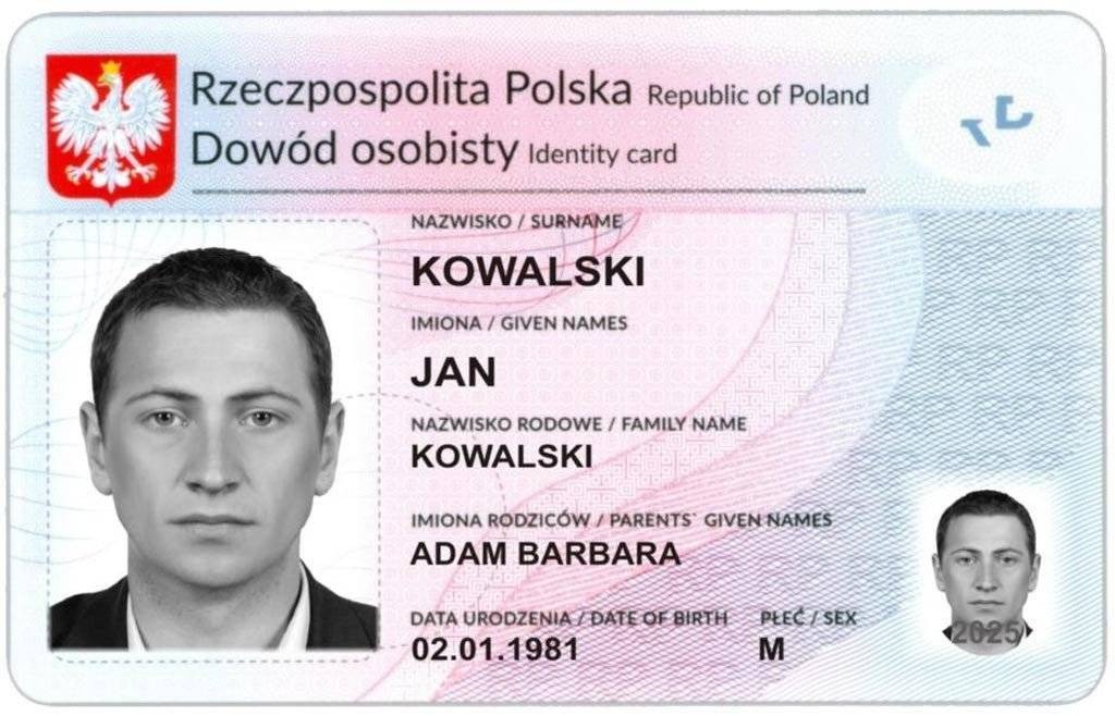 Wniosek o dowód osobisty przez ePuap tylko do 26 lipca
