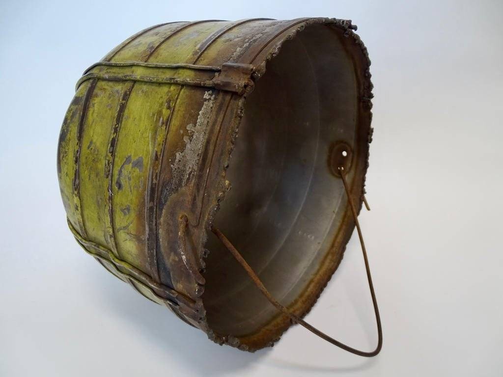 Pamiątka po amerykańskich lotnikach – FOTO