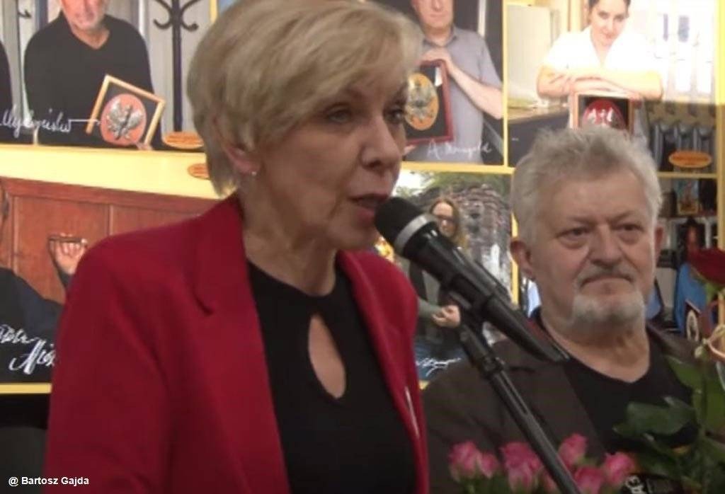 Oświęcimskie Wieści z ratusza – FILM