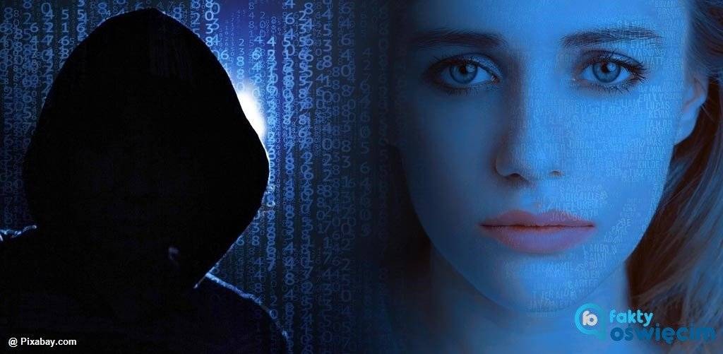 Kolejny domowy kat musiał się wynieść z domu