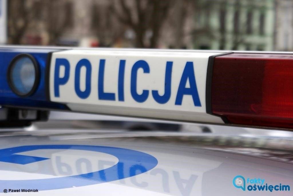 Od 1,6 do 3,5 promila na drogach powiatu