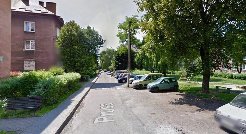 Ruszają prace budowlane, będą utrudnienia