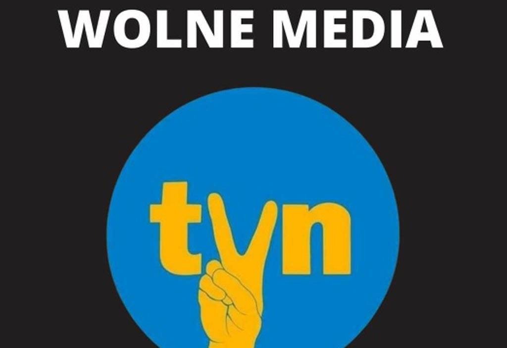 Miasto Oświęcim zawsze po stronie wolności, także mediów
