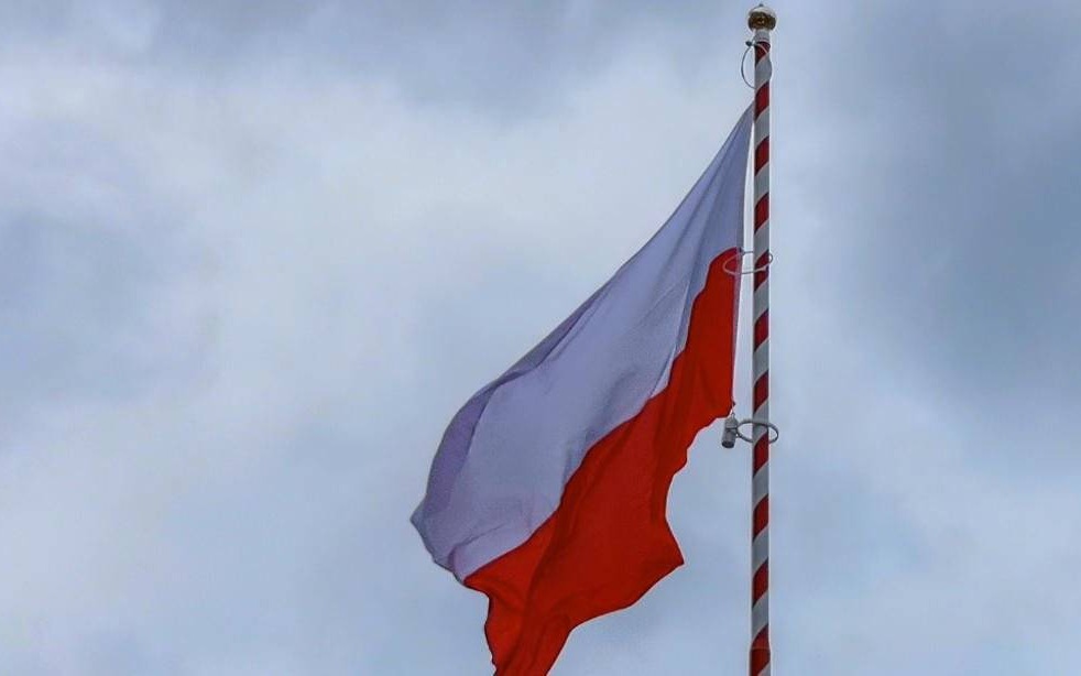 Święto Wojska Polskiego w Zatorze