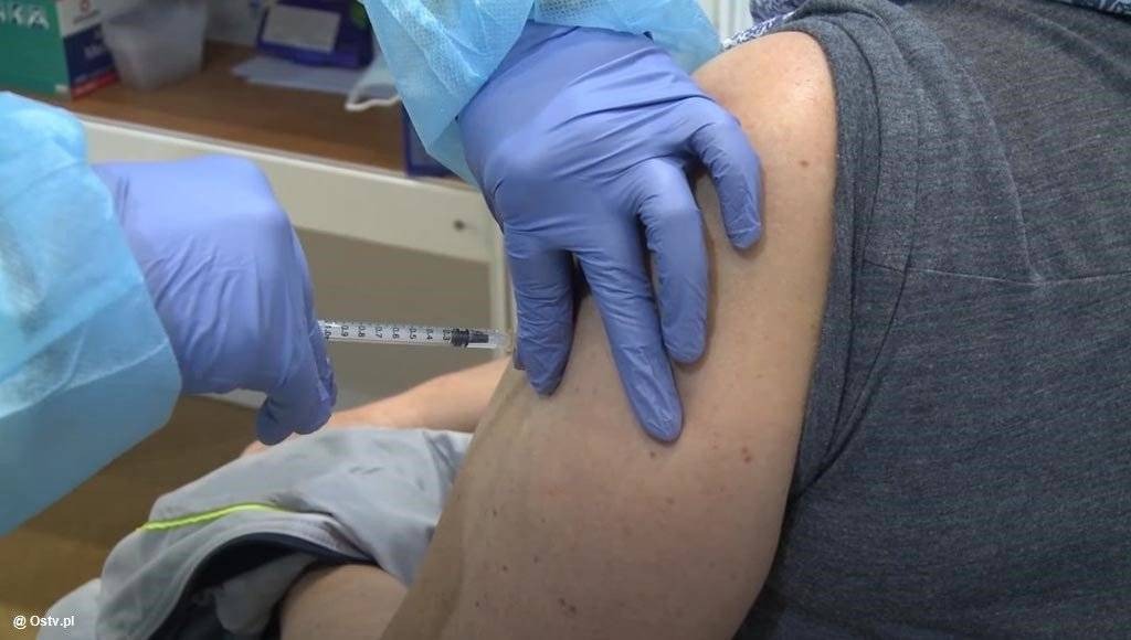 Oświęcimskie Wieści z ratusza – FILM