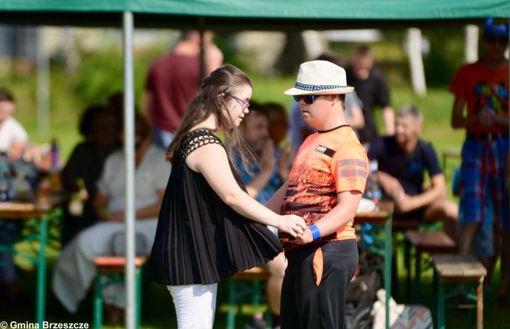 Prawie 30 tysięcy złotych na budowę ośrodka dla osób niepełnosprawnych – FOTO
