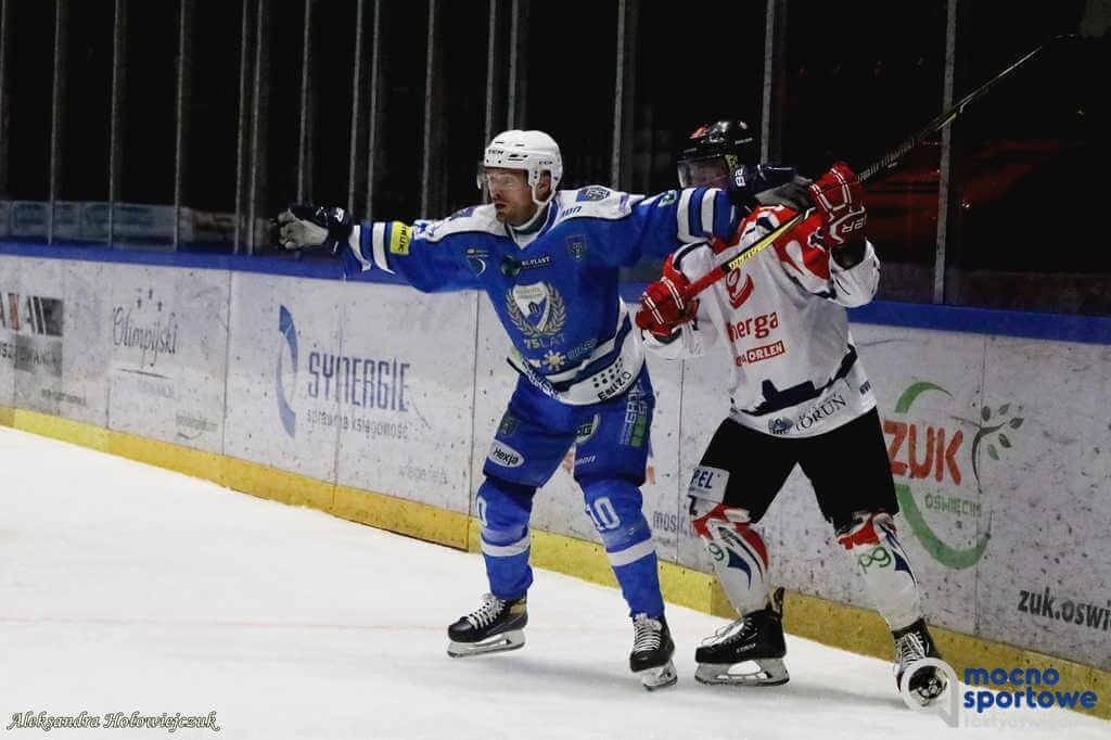 Przegrali w karnych – FOTO