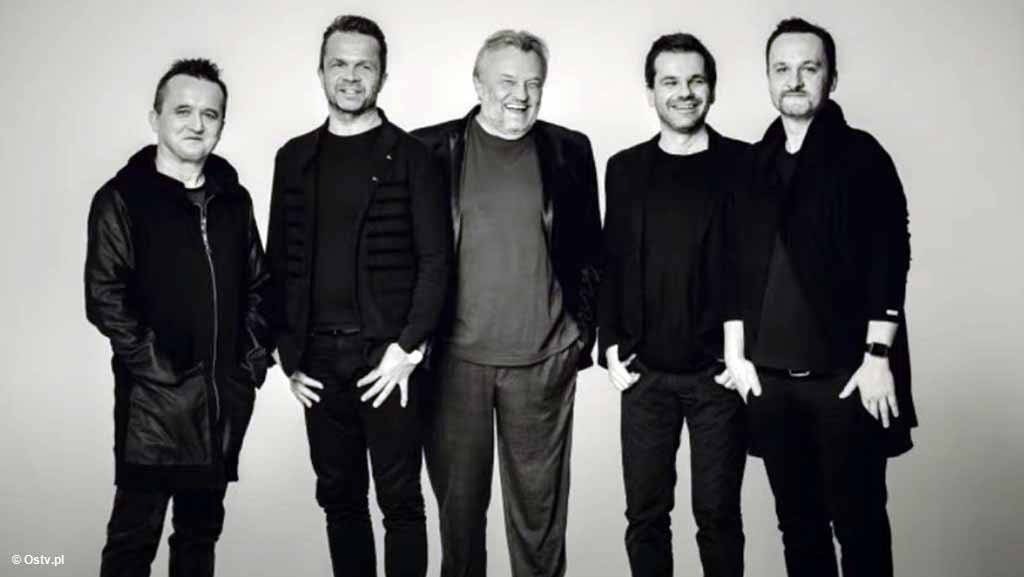 Oświęcimskie Wieści z ratusza – FILM