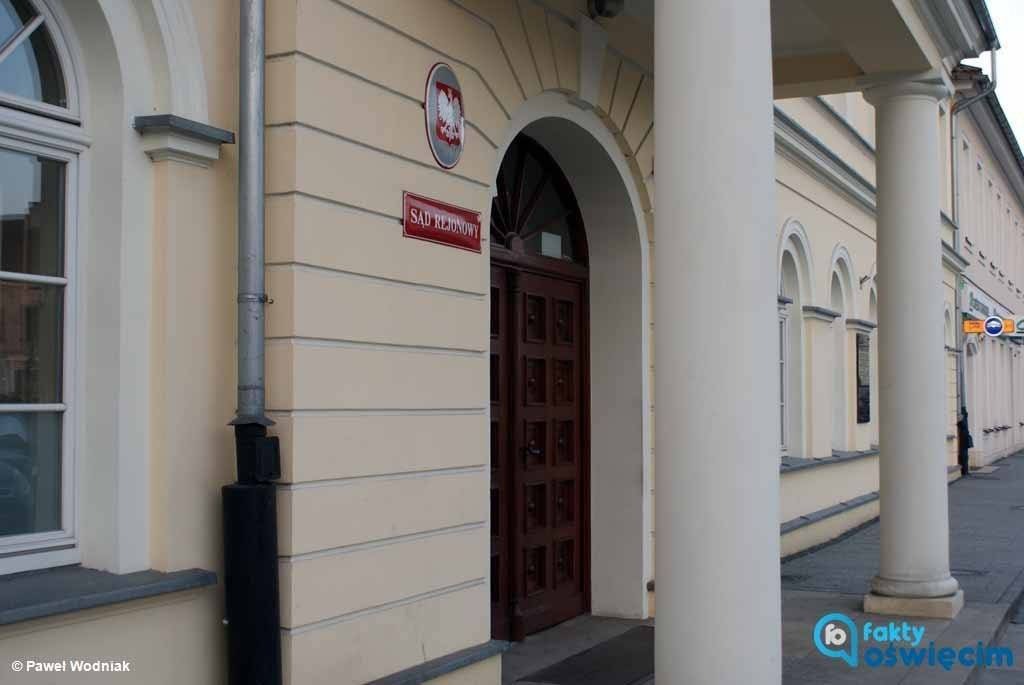 Papieros przyczyną zabójstwa – AKTUALIZACJA