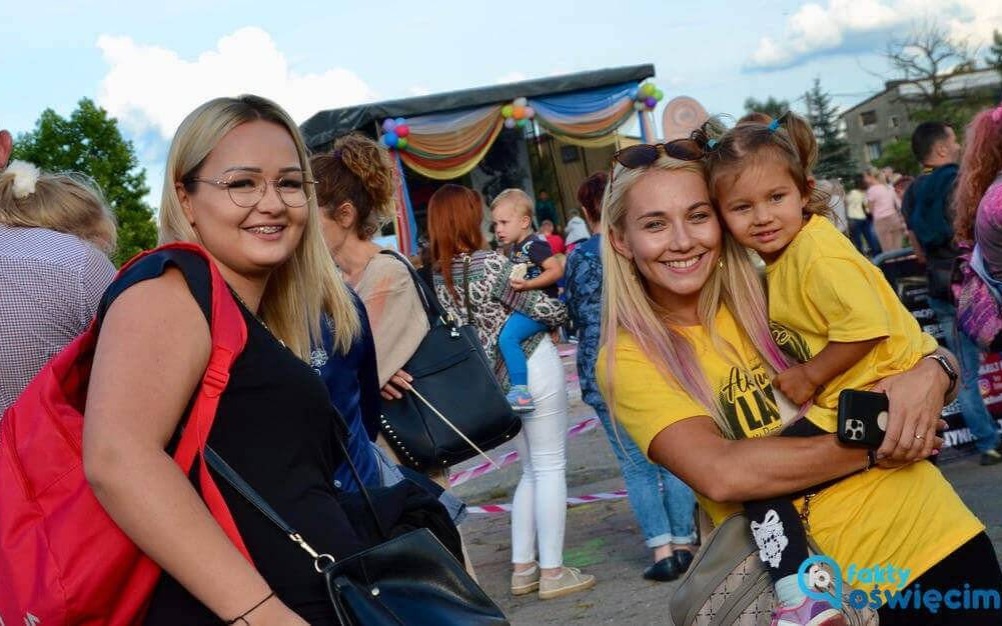 Free-Moto-Holi-Day z eFO – FILM, FOTO