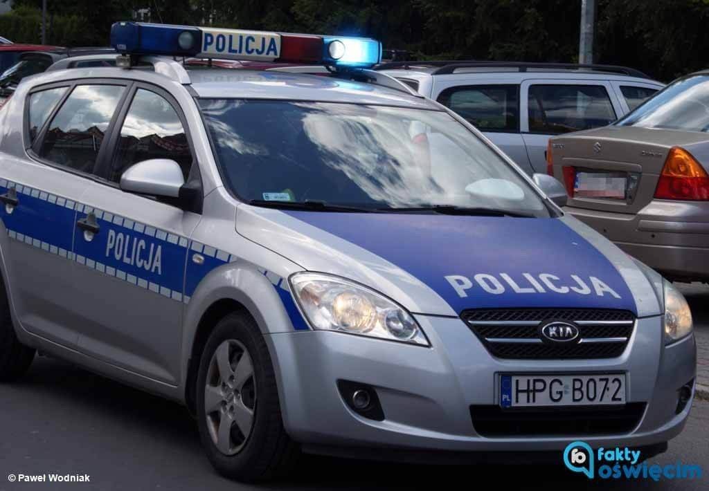 Średnio mieli po 1,42 promila alkoholu na głowę