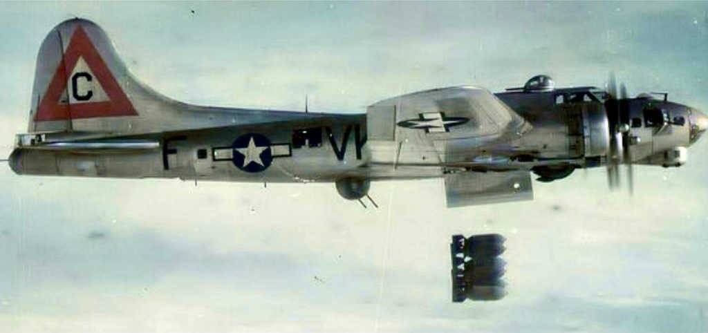 Sesja edukacyjna: Gwiazdy nad Oświęcimiem