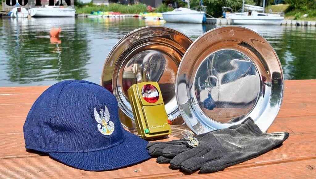 25-lecie AMW. Promocyjne zestawy 25 procent taniej – FOTO