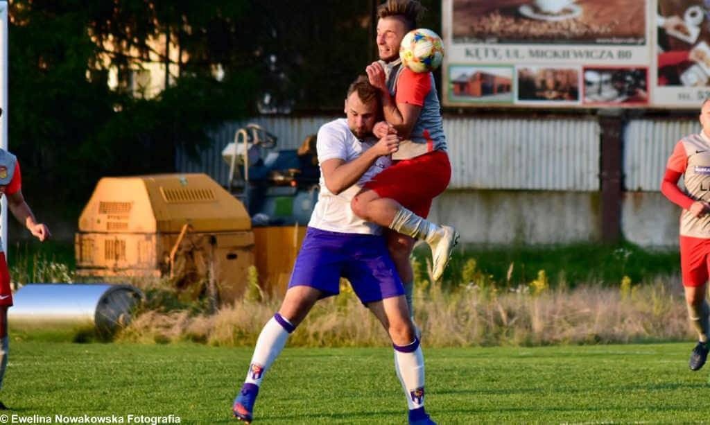 Spokojne i jednogłośne zwycięstwo Hejnału – FOTO