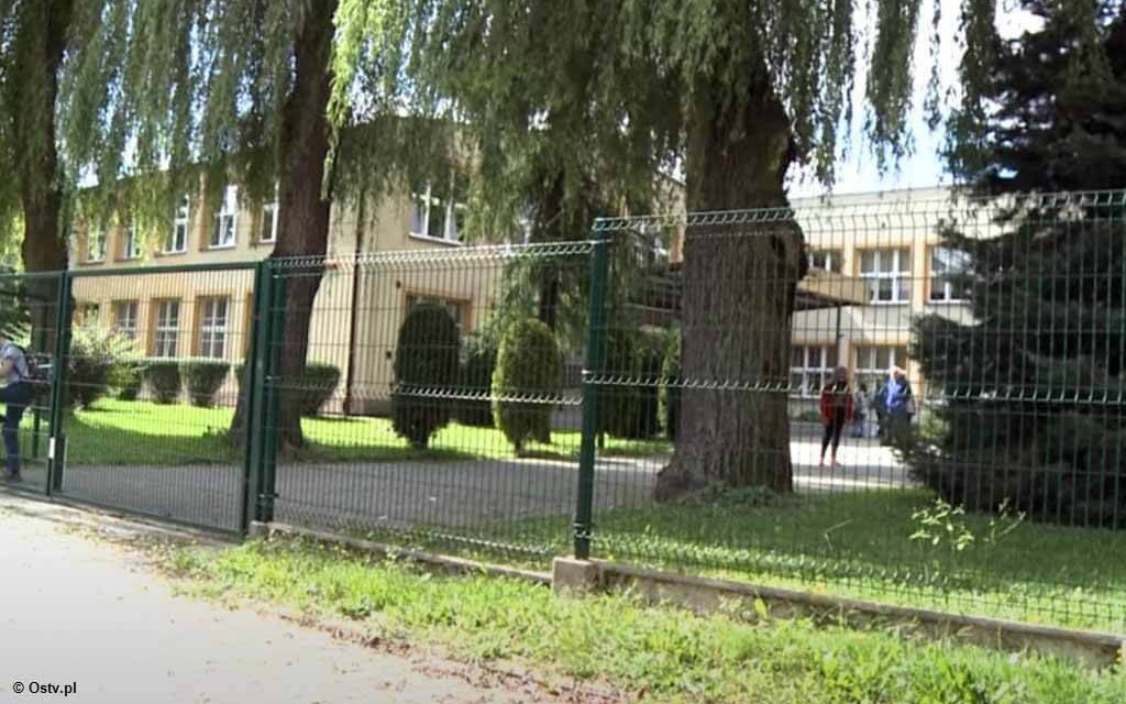 Oświęcimskie Wieści z ratusza – FILM