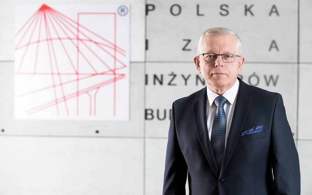 Inżynierowie budownictwa zapraszają na bezpłatne konsultacje w całej Polsce