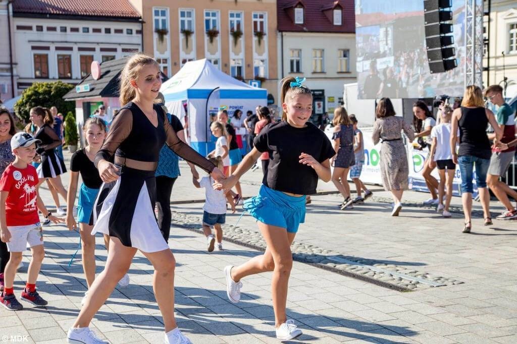 Koncertowo świętowali 65. urodziny – FOTO
