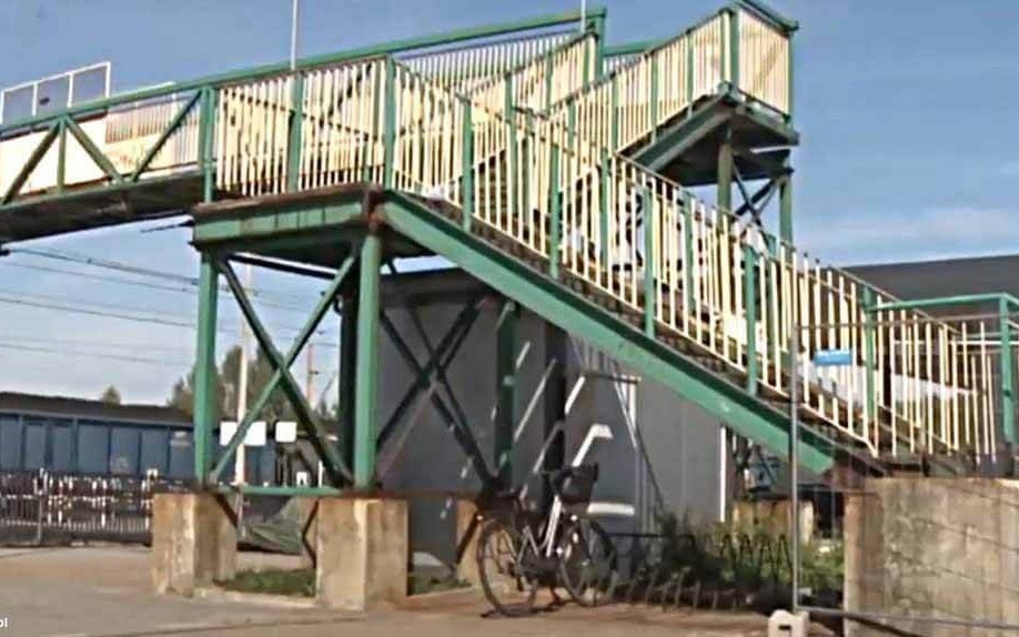 Oświęcimskie Wieści z ratusza – FILM