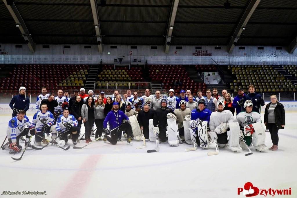 Podarowali Jankowi prawie 15 tysięcy złotych – FILM, FOTO