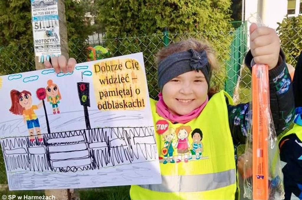 Dobrze Cię widzieć – FILM, FOTO