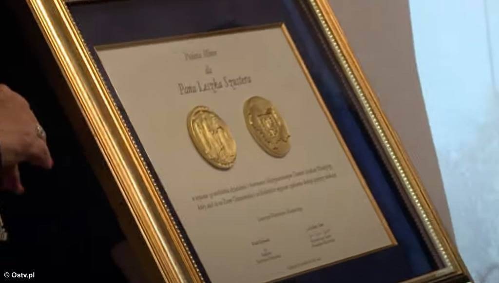 Oświęcimskie Wieści z ratusza – FILM