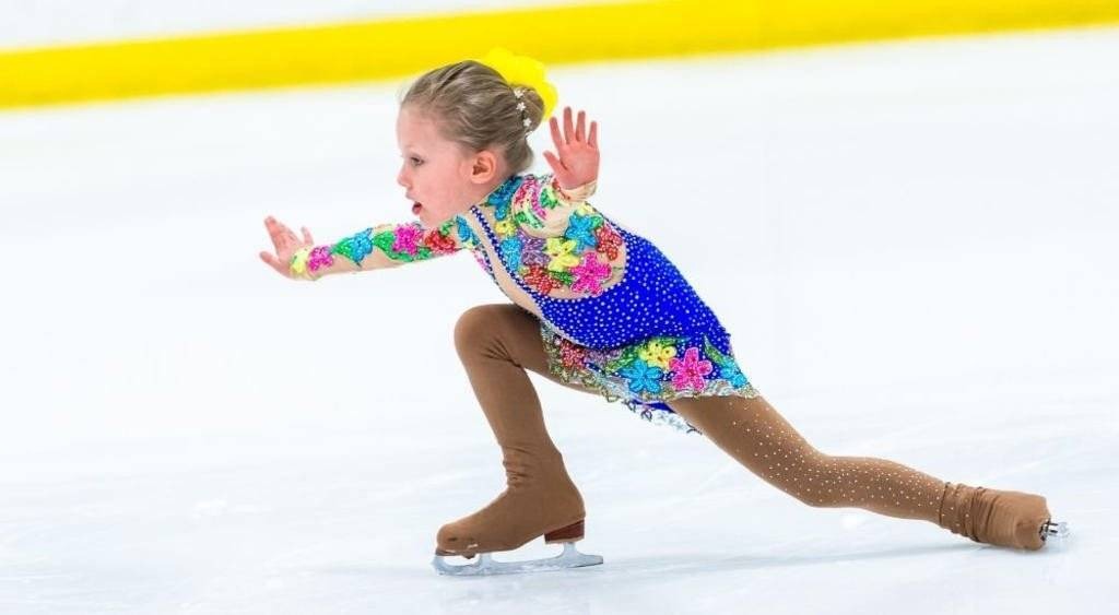 Figurowy jubileusz Unii Oświęcim