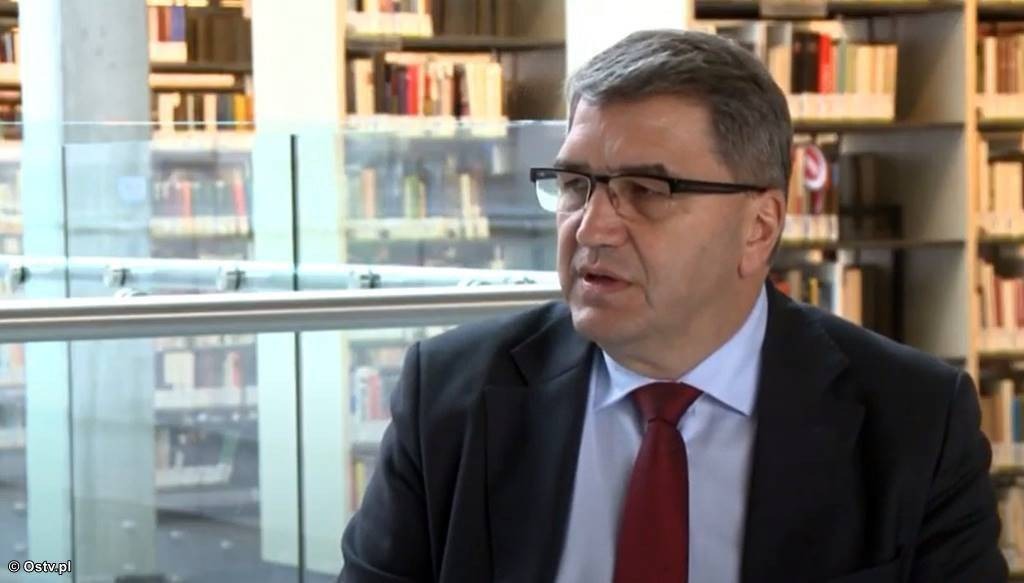 Oświęcimskie Wieści z ratusza – FILM