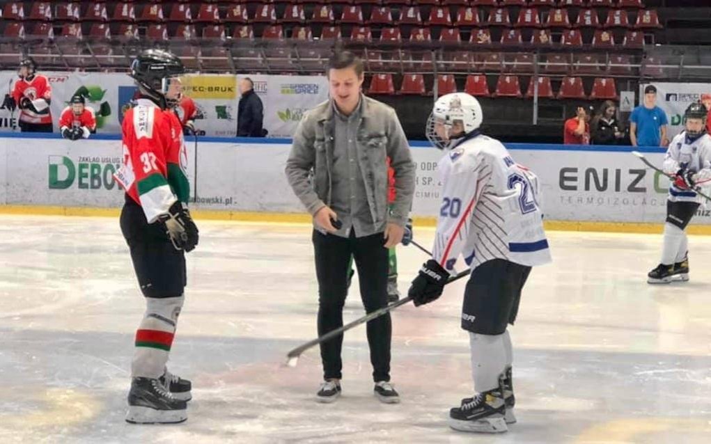 UKH Unia z nowym zarządem