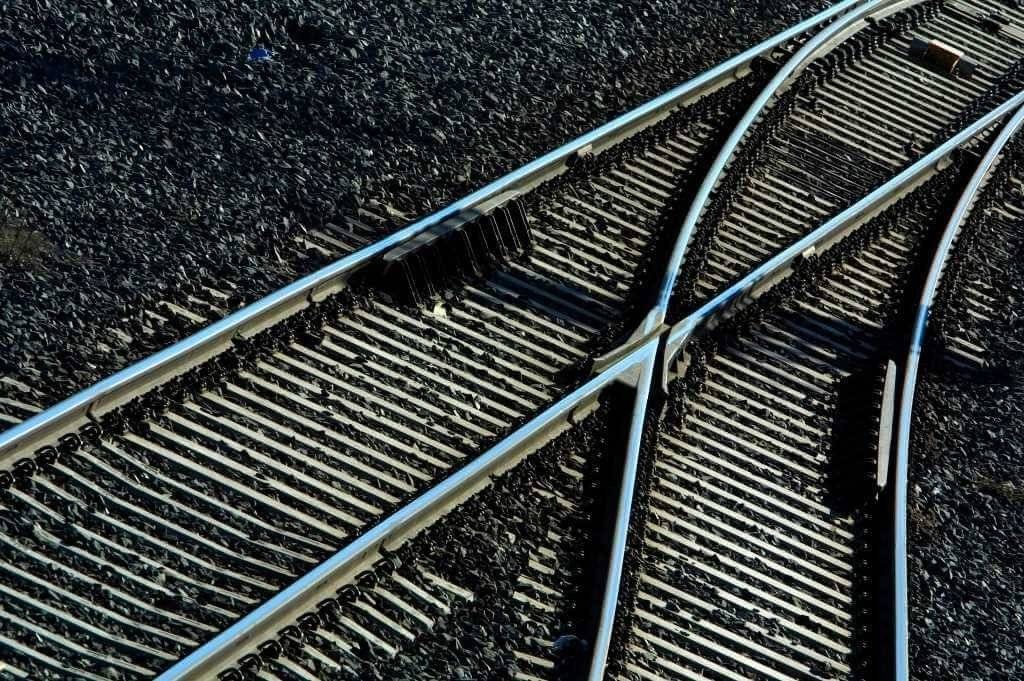 Podatki za infrastrukturę kolejową wrócą do gmin