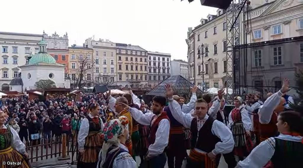 Oświęcimskie Wieści z ratusza – FILM