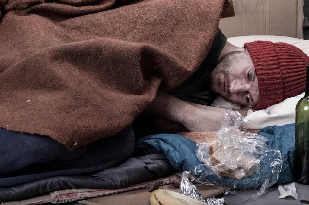 Uratowali życie pięciu osobom
