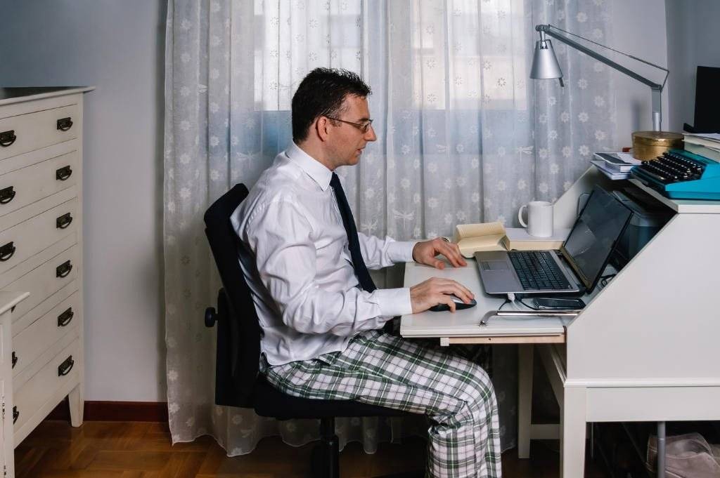 Zasiłek opiekuńczy w czasie kwarantanny – dyżur w ZUS