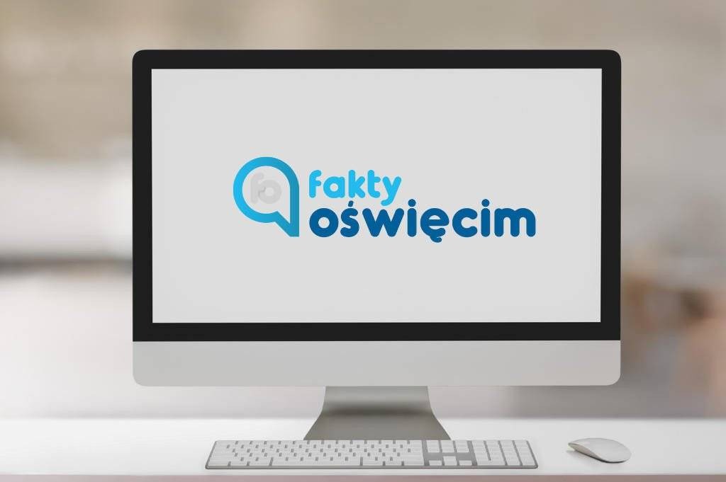 Szczęśliwa Trzynastka Faktów Oświęcim