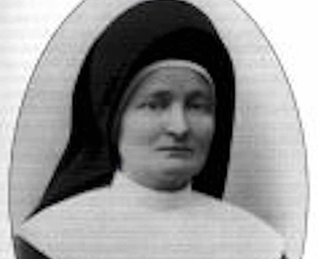 129 lat temu w Oświęcimiu urodziła się bł. siostra Imelda