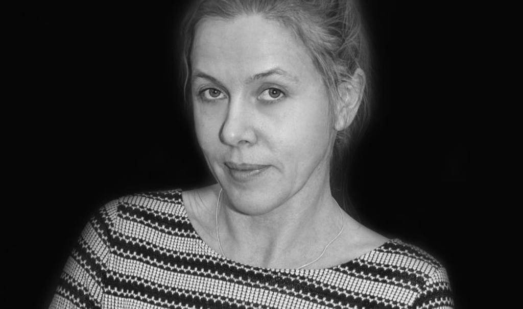 Odeszła Maria Starzyńska, nauczycielka „Chemika”