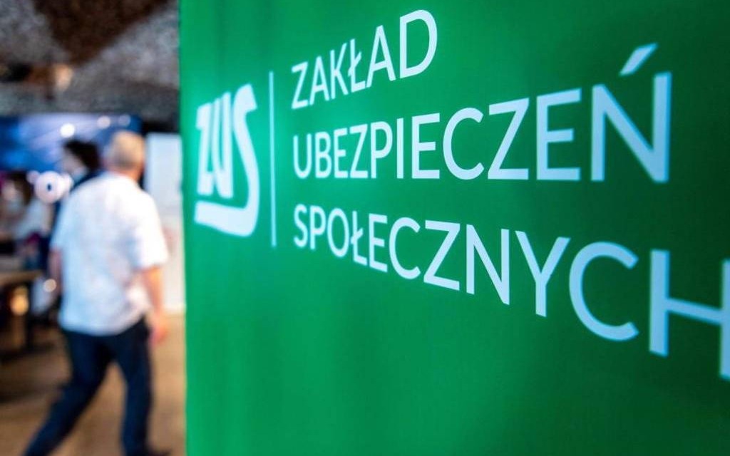 Zmiany w zasiłkach – dyżur telefoniczny ZUS