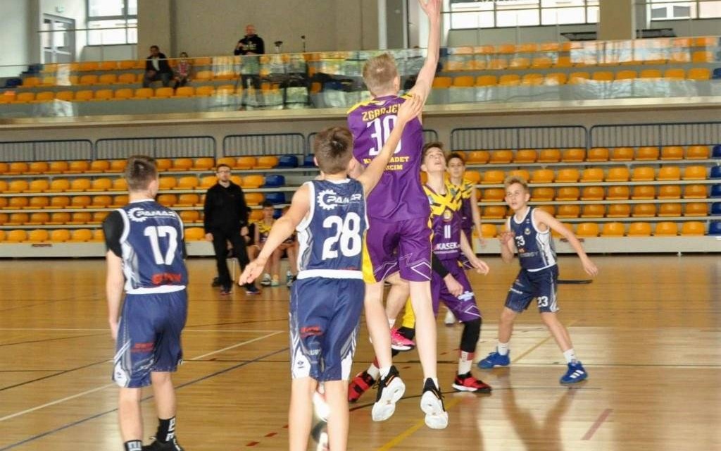 Wygrali z Wisłą Kraków