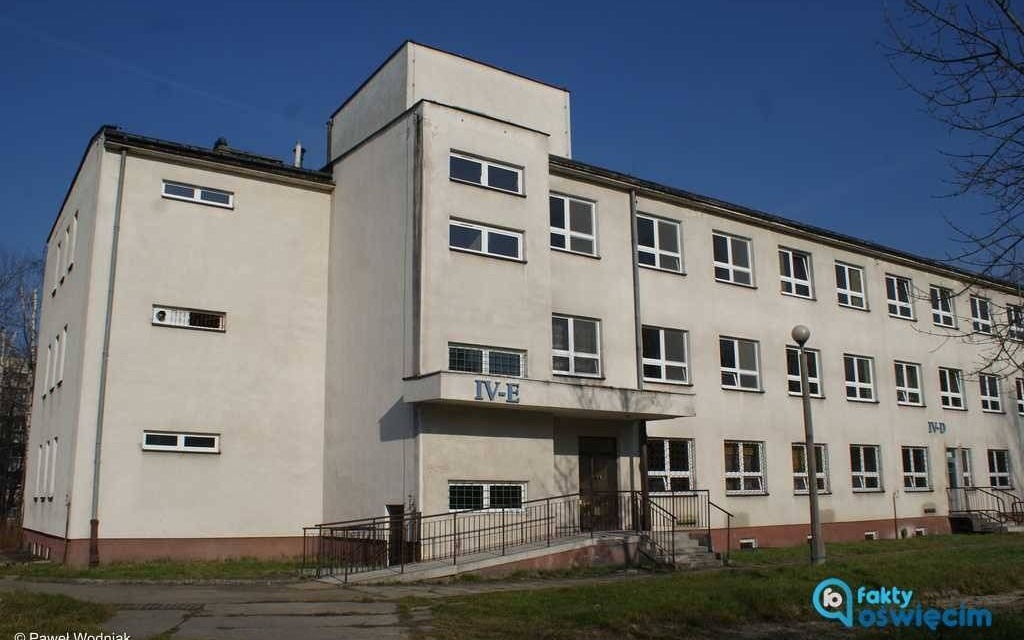 Zmanipulowane szkolenie dla ordynatorów ze szpitala