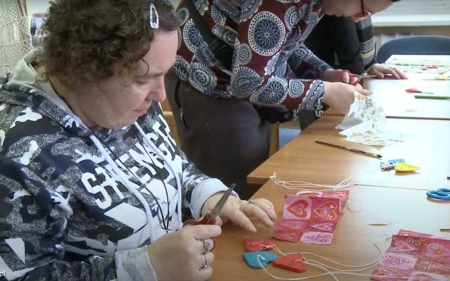 Oświęcimskie Wieści z ratusza – FILM