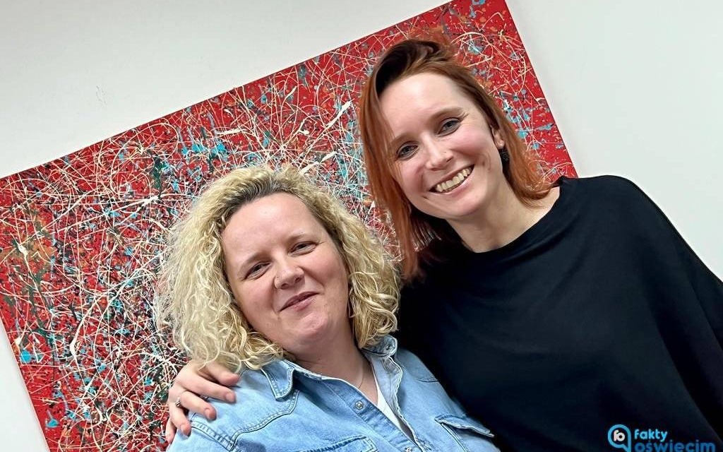 Nowe życie na śniadanie * – AUDIO