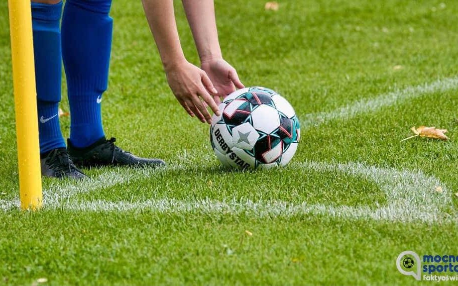 Zapraszają na turniej dzikich drużyn