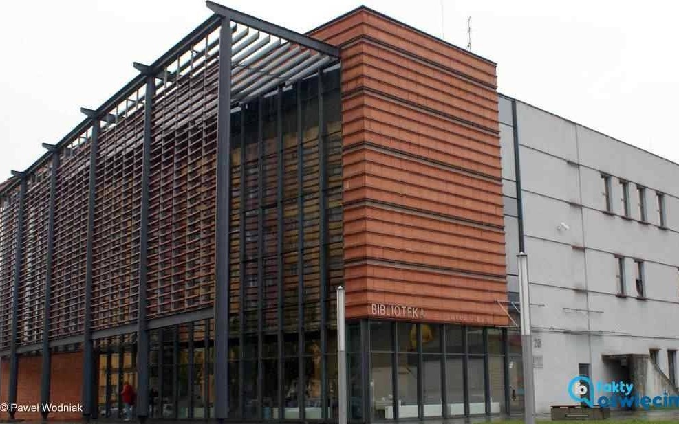 Spotkanie dla uchodźców, dotyczące pracy